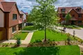 Maison 5 chambres 208 m² Tonbridge and Malling, Royaume-Uni