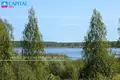 House 459 m² Grybenai, Lithuania