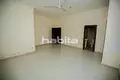 Haus 4 Zimmer 220 m² Teshie, Ghana