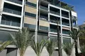 2 bedroom penthouse 72 m² Elx Elche, Spain
