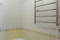 1 room apartment 35 m² Minsk, Belarus
