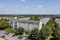 3 room apartment 63 m² Mosina, Poland