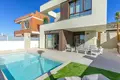 villa de 3 chambres 130 m² Izhevsk, Russie