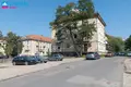 Коммерческое помещение 58 м² Вильнюс, Литва