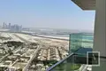 1 bedroom apartment 883 m² Dubai, United Arab Emirates