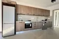 Mieszkanie 2 pokoi 86 m² Kapparis, Cypr