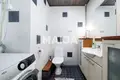 2 bedroom apartment 75 m² Oulun seutukunta, Finland