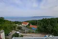 Hotel 600 m² en Opatija, Croacia