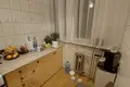 Appartement 2 chambres 34 m² en Wroclaw, Pologne