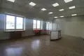 Office 49 m² in Minsk, Belarus