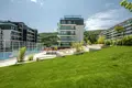 Квартира 1 спальня 57 м² Тбилиси, Грузия