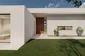 Villa de tres dormitorios 150 m² Orihuela, España