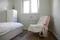Квартира 3 комнаты 55 м² Дженовичи, Черногория