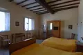 Вилла 20 комнат 700 м² Castiglione del Lago, Италия