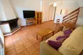 2 bedroom house  Torrevieja, Spain