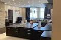 4 room apartment 146 m² Central Federal District, Russia