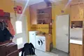 2 room house 45 m² Debreceni jaras, Hungary