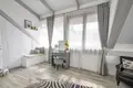 Haus 2 Schlafzimmer 164 m² Tivat, Montenegro