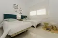 4-Schlafzimmer-Villa 157 m² el Baix Segura La Vega Baja del Segura, Spanien
