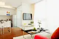 Condo z 2 sypialniami 69 m² Phuket, Tajlandia