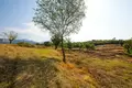 Grundstück 17 793 m² Gemeinde Tivat, Montenegro