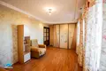 4 room apartment 82 m² Homel, Belarus