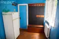 House 89 m² Baranavichy, Belarus