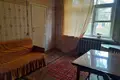 Room 5 rooms 92 m² Gatchinskoe gorodskoe poselenie, Russia