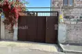 Mansion 3 bedrooms 132 m² Kanakeravan, Armenia