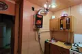 2 room apartment 46 m² Oryol, Russia