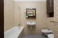 Квартира 3 комнаты 91 м² Варшава, Польша