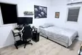 4 room apartment 110 m² Israel, Israel