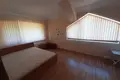 Wohnung  Golitsa, Bulgarien