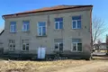 Gewerbefläche 377 m² Radun, Weißrussland