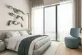 3 bedroom apartment 179 m² Dubai, UAE