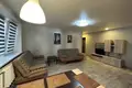 Apartamento 3 habitaciones 98 m² en Baránavichi, Belarús
