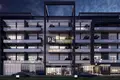 Mieszkanie 523 m² Dubaj, Emiraty Arabskie