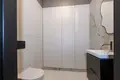 2 room apartment 64 m² in Lodz, Poland