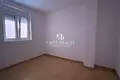 Квартира 2 комнаты 46 м² Муо, Черногория