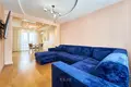4 room apartment 105 m² Minsk, Belarus