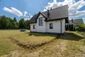 Casa 130 m² Rumianek, Polonia