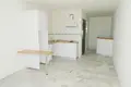 Apartamento 1 habitacion 69 m² Estepona, Španjolska