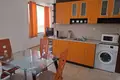 Mieszkanie 2 pokoi 71 m² Obwód Burgas, Bułgaria