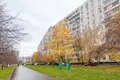 Apartamento 3 habitaciones 65 m² Zyablikovo District, Rusia