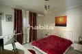 6 bedroom villa 250 m² Bashkia Vlore, Albania