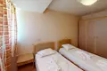Квартира 2 спальни 116 м² Несебр, Болгария