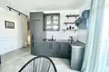 Wohnung 3 zimmer 75 m² Batumi, Georgien