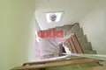 4 room apartment 173 m² Palio, Greece