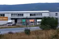 Propriété commerciale 1 500 m² à Opcina Dicmo, Croatie