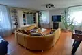 6 room house 157 m² Syaskelevskoe selskoe poselenie, Russia